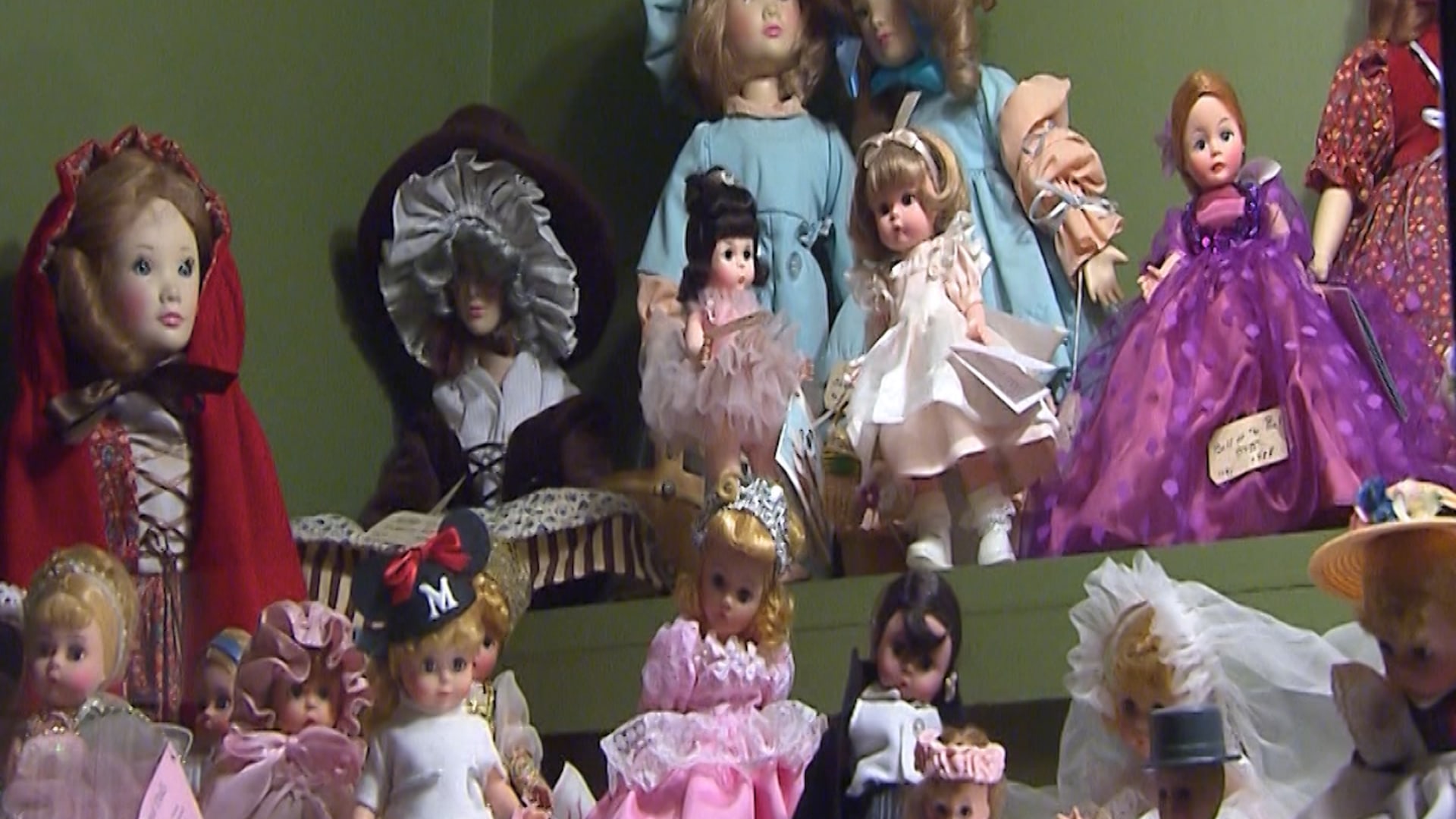 1cookeville-doll-museum-silverlight-travel