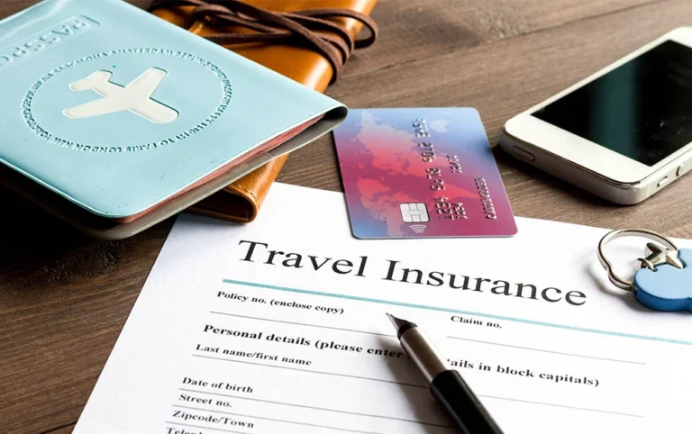 Tips for Making a Successful Travel Insurance Claim