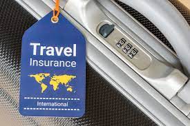 What Travel Insurance Covers and Why You Need It